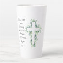 Search for crosses mugs Christian