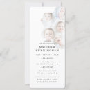 Search for collage invitations Create your own