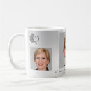 Search for in loving memory of mugs Mourning