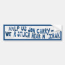 Search for john kerry Iraq