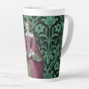 Search for elizabeth mugs Royalty