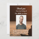 Search for wallet memorial cards Funeral