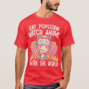 Search for animals of the world tshirts Dad