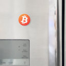 Search for money magnets Bitcoin
