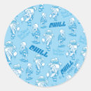 Search for miserable stickers Cold