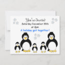 Search for cartoon dinner invitations Birds