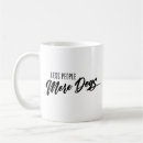 Search for dog people mugs Funny