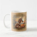 Search for horse design mugs Galloping