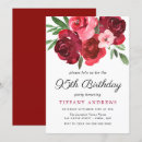 Search for 93rd birthday Party