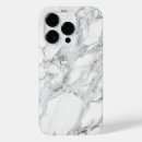 Search for masculine cases Elegant