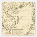 Search for indian stickers Countries