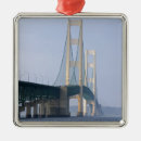 Search for spanning christmas tree decorations Usa