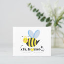 Search for queen bee postcards Royal