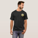 Search for ghana tshirts Patriotism