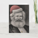 Search for karl marx cards Marxist