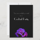 Search for dew invitations Pink