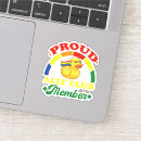 Search for lgbt ally stickers Pride