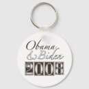 Search for obama biden key rings Joe