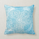 Search for pineapple cushions Inspirational