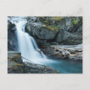 Search for mount rainier national park postcards Superstock