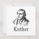 Search for martin cards Reformation