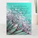 Search for bible verse cards Jesus