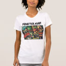 Search for monster mash tshirts Monsters