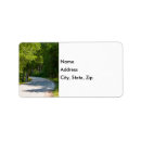 Search for shore return address labels Nature
