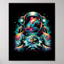 Search for cosmic love posters Planet