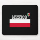 Search for defending mousepads Championship