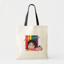 Search for stevens bags Love wins