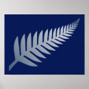 Search for fern posters Leaves