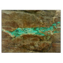 Search for veins chopping boards Stone