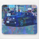 Search for car mousepads Automobiles