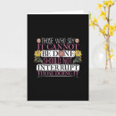 Search for feminist cards Quote