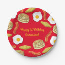 Search for eggs bacon plates Brunch