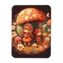 Search for elves magnets Cute
