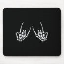 Search for skeleton electronics Rocker