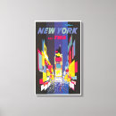 Search for old advertising signs posters Lithograph