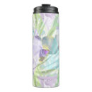 Search for orchid flower mugs White