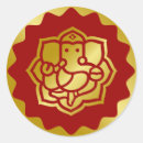 Search for india symbol stickers Hindu
