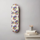 Search for chameleon skateboards Reptile