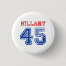 Search for hillary badges Liberal