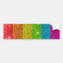 Search for striped rainbow bumper stickers Lgbtq