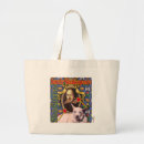 Search for shakespeare bags Plays