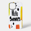 Search for lolly iphone cases Pattern