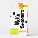 Search for lollies iphone cases Summer