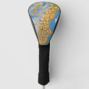Search for swedish golf equipment Scandinavian