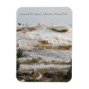Search for hot springs national park magnets Travel