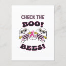 Search for scary invitations Boo